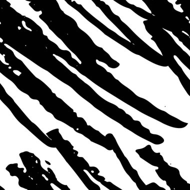 Vektör soyut kusursuz desen