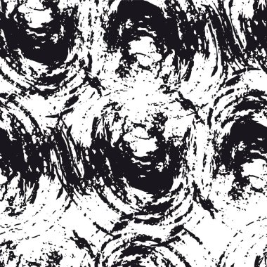 Vektör soyut kusursuz desen