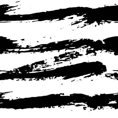 Vektör soyut sezmless desen