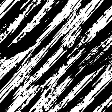 Vektör soyut kusursuz desen