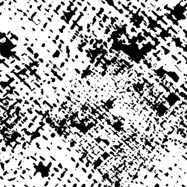 矢量抽象 sezmless 模式 — 图库矢量图片
