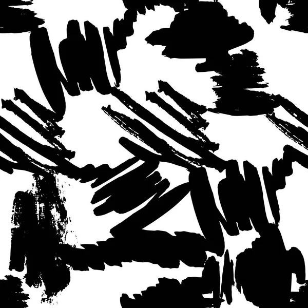 Modèle vectoriel abstrait sans sezmless — Image vectorielle