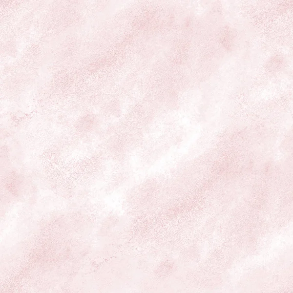Grunge watercolor seamless pattern background — Stock Photo, Image