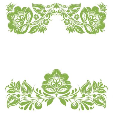 Yeşillik ekoloji çerçeve çiçek, bitki örtüsü duvar kağıdı