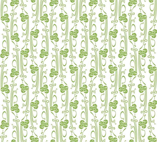 Karalamalar ve noktalar Dikişsiz desen arka plan