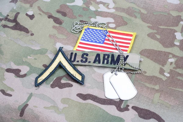 आईईव 2015 Army — स्टॉक फ़ोटो, इमेज