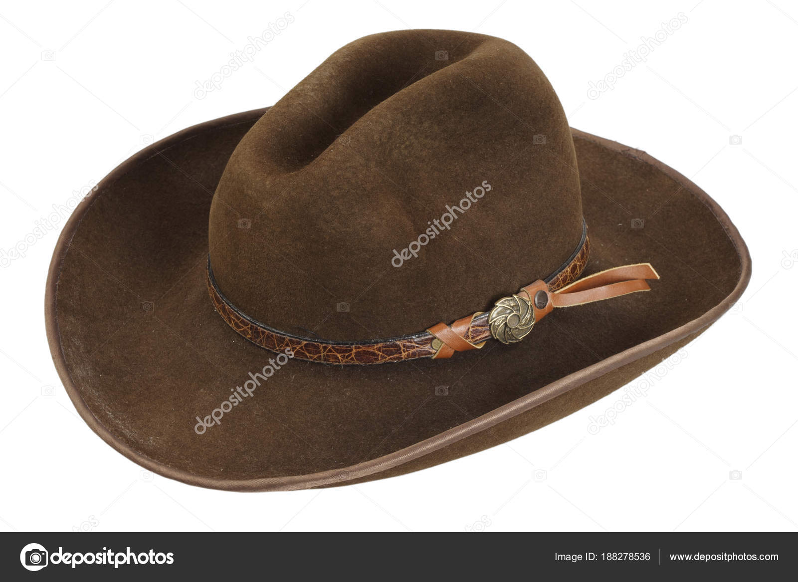 Sombrero del guardabosques fotos de stock, imágenes de Sombrero guardabosques sin royalties |