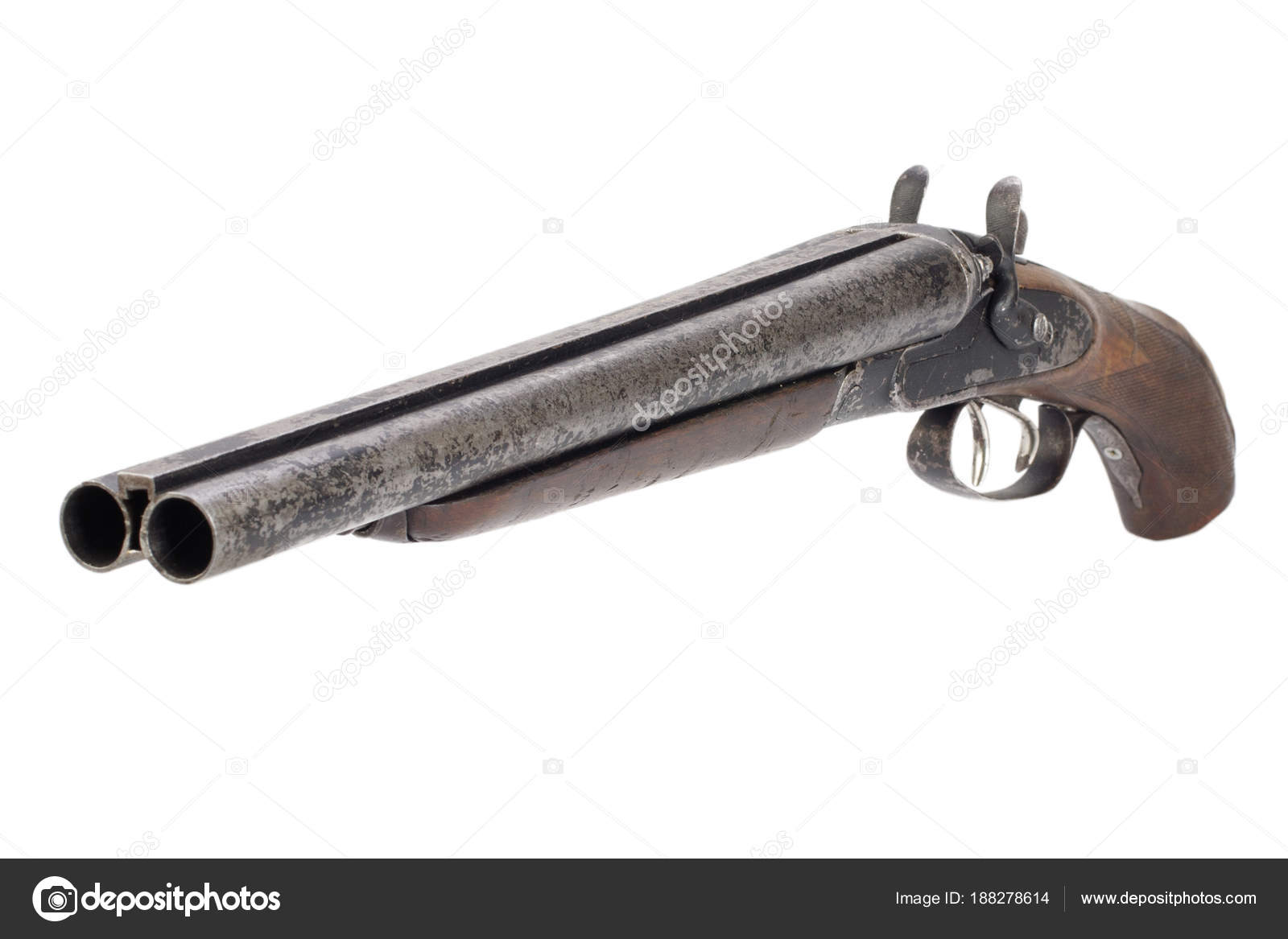 Batterier for håndverkere, image size:1600x1167