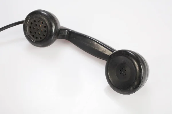Teléfono vintage —  Fotos de Stock