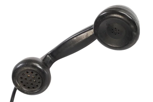 Teléfono vintage —  Fotos de Stock