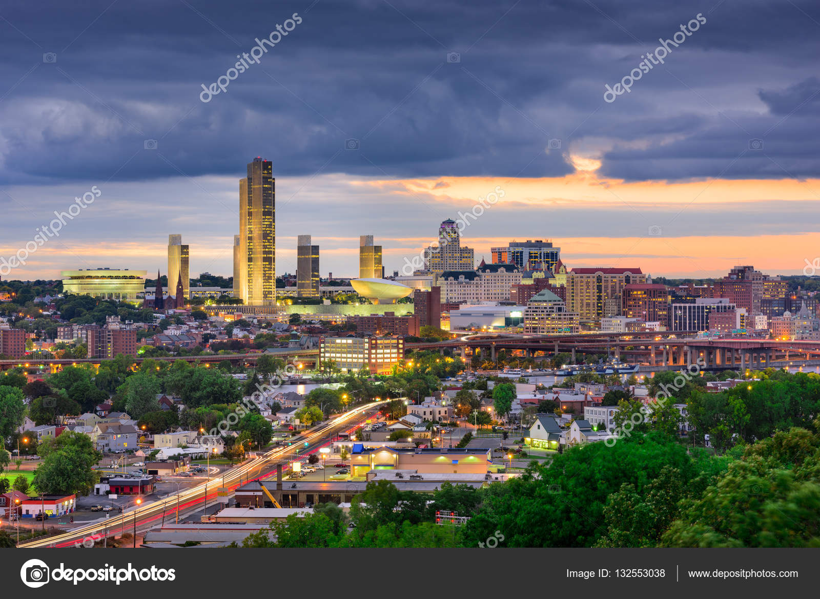 Women seek men in Albany New York - bedpage