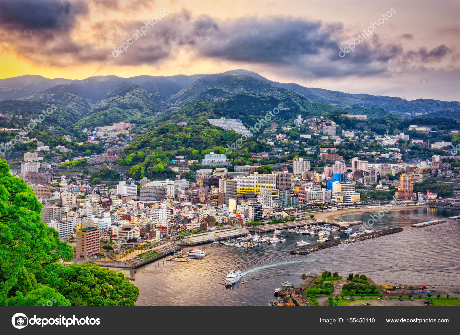 атами город. атами город. монте карло франция. сидзуока (город). атами япония.