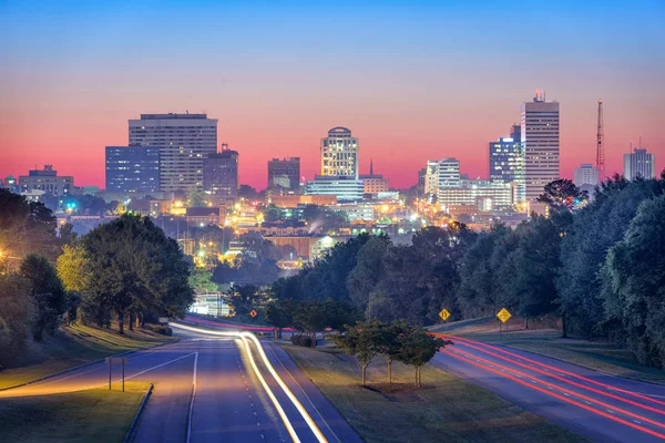 images Pictures Of Downtown Columbia South Carolina 305 columbia sc stock photos images