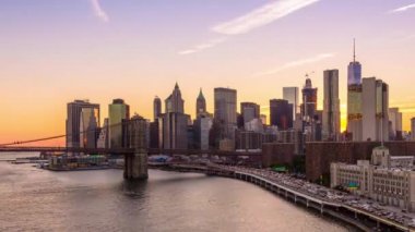 New York Şehri 