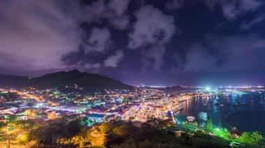 Marigot, Saint Martin 