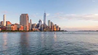 New York Şehri