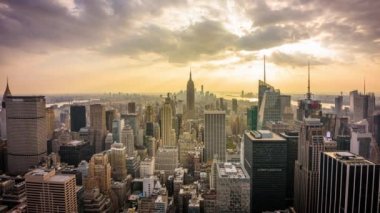 New York, ABD