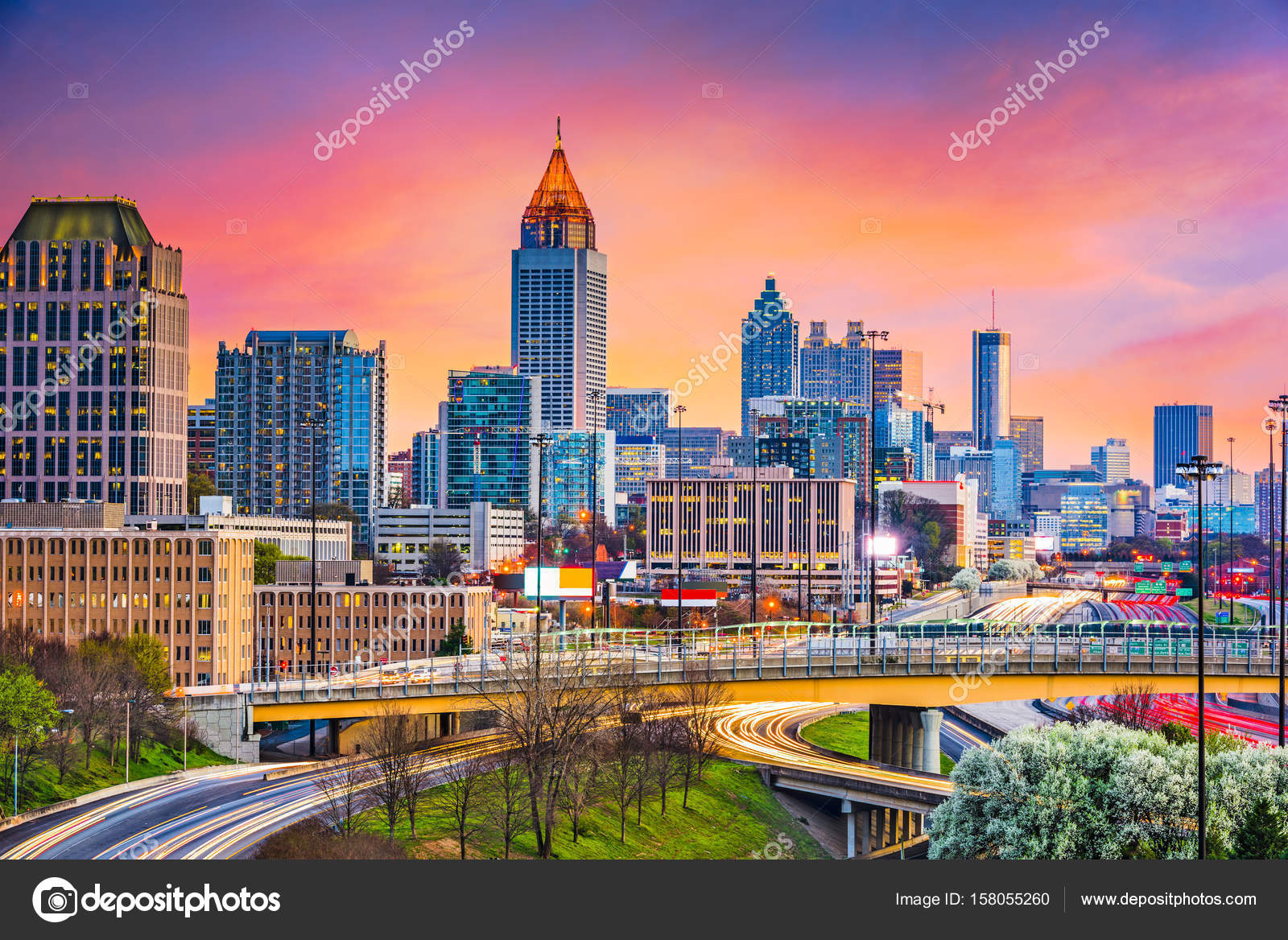 Featured image of post Depositphotos Immagini Gratis