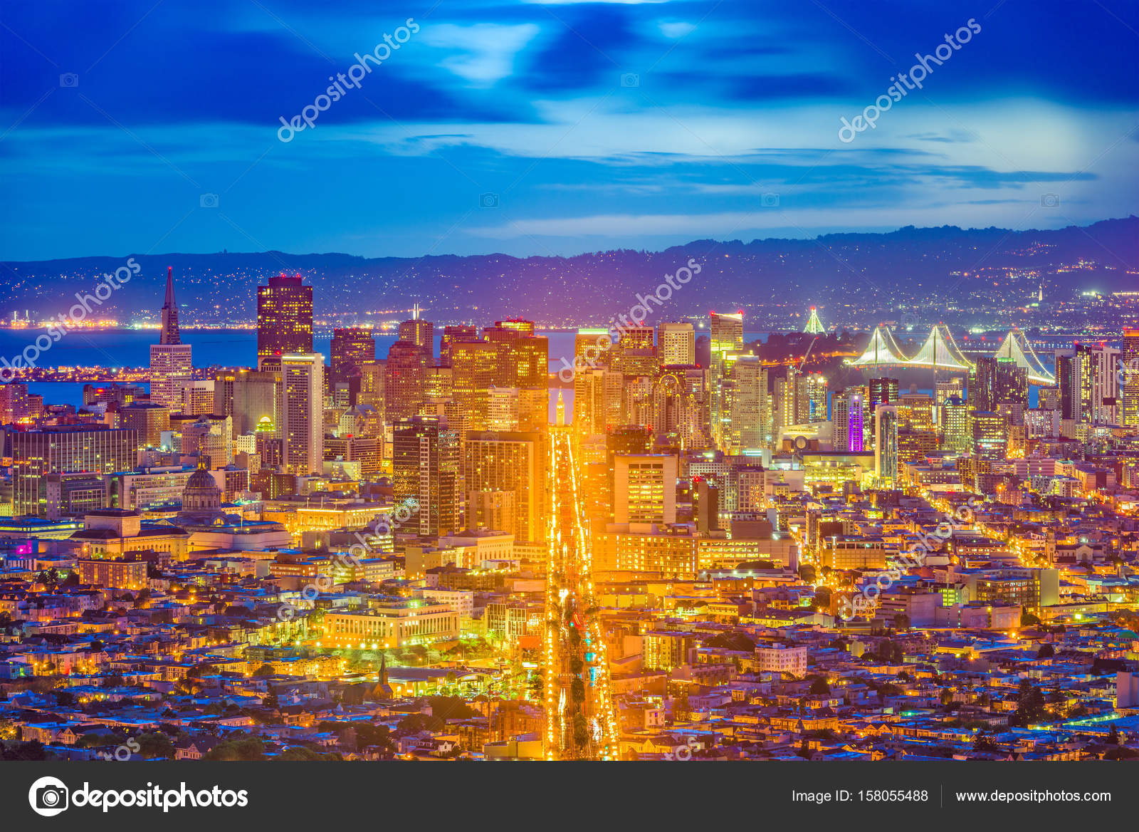 Sf Images Royalty Free Stock Sf Photos Pictures Depositphotos