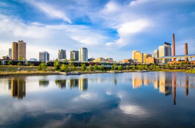 Birmingham, alabama, ABD