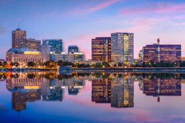 Cambridge Massachusetts ABD
