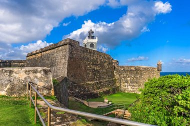 San Juan Porto Riko
