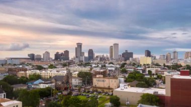 New Orleans, Louisiana, ABD