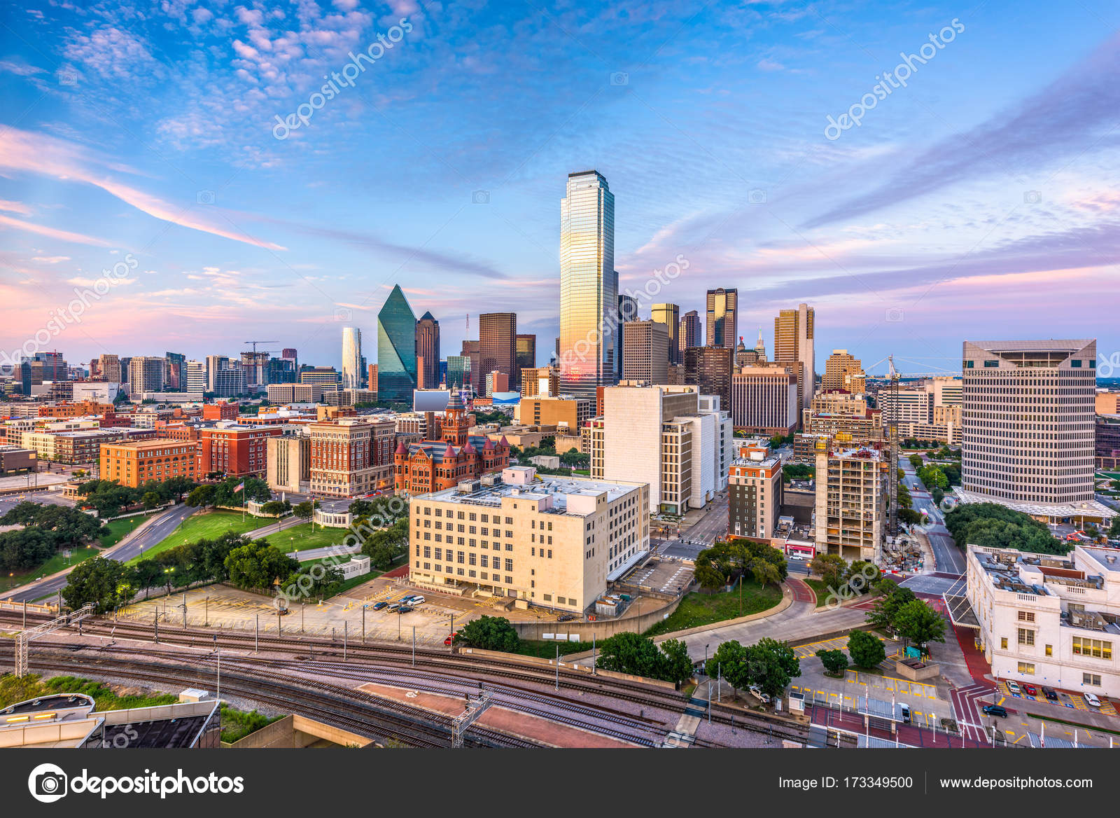 テキサスの出演時間