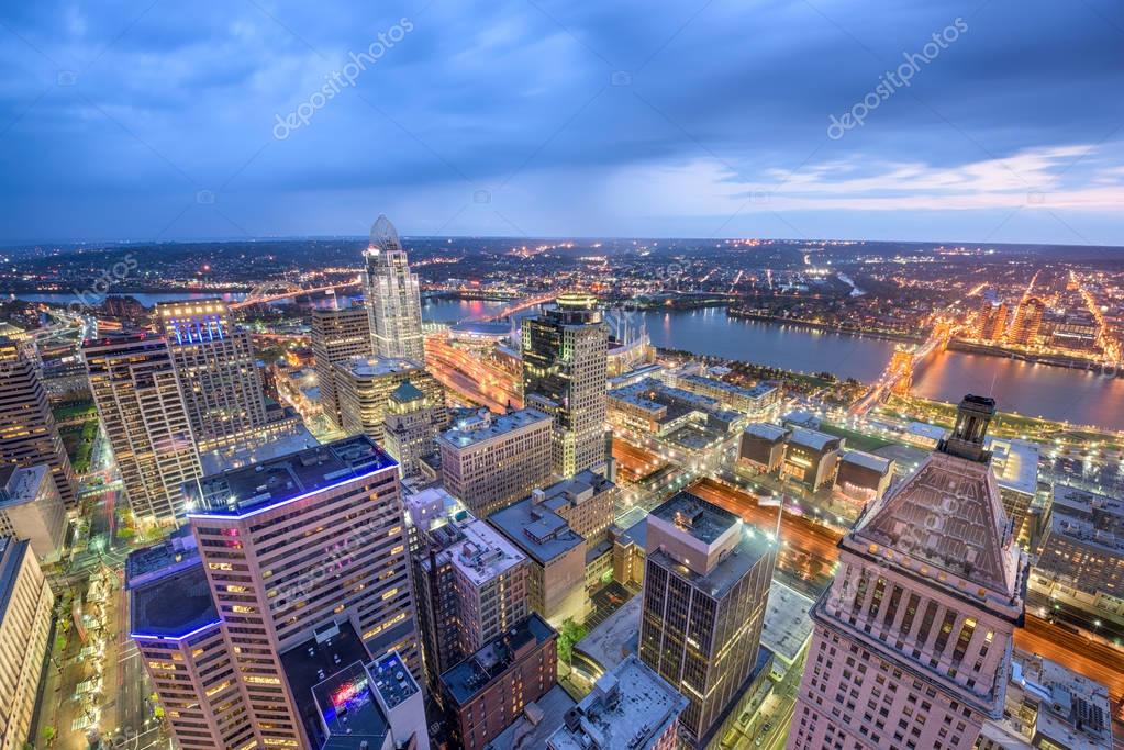 COVINGTON