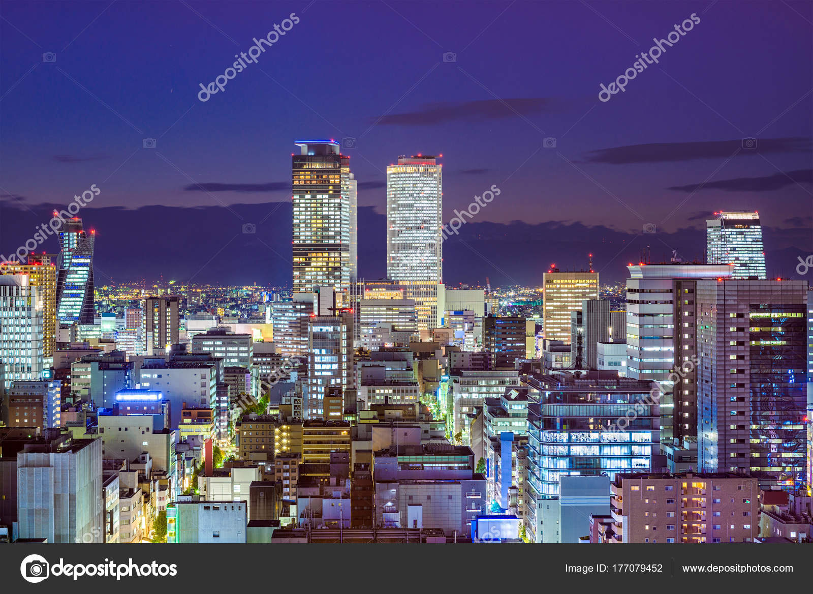 名古屋写真素材 ロイヤリティフリー名古屋画像 Depositphotos 名古屋写真素材 ロイヤリティフリー名古屋画像 Depositphotos