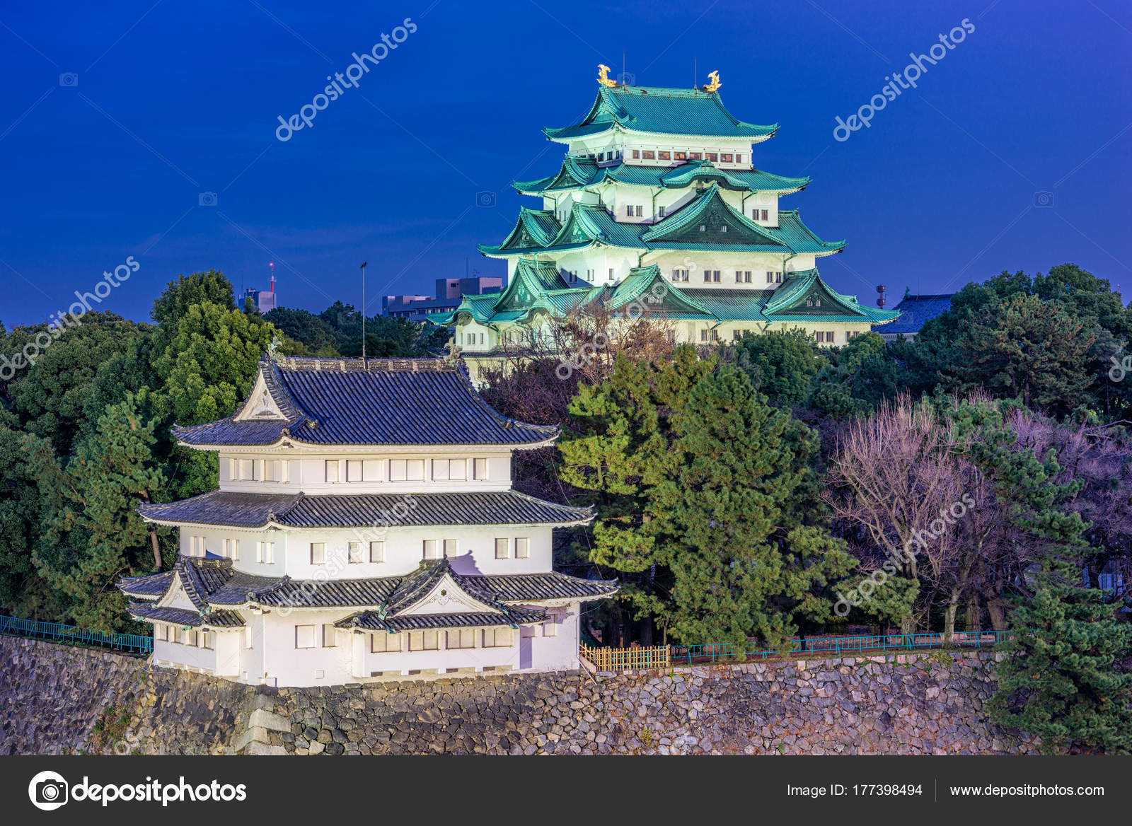 名古屋写真素材 ロイヤリティフリー名古屋画像 Depositphotos 名古屋写真素材 ロイヤリティフリー名古屋画像 Depositphotos