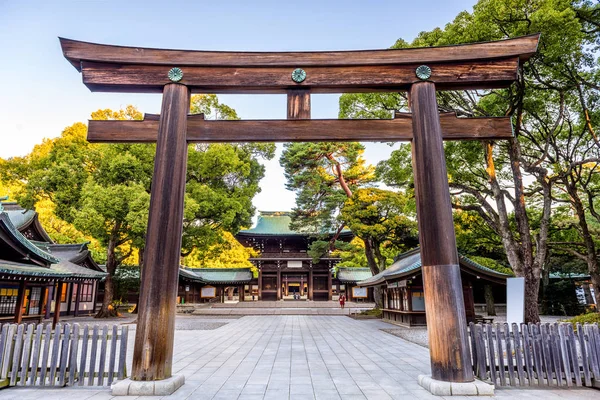 神社图库照片 免版税神社图片 Depositphotos