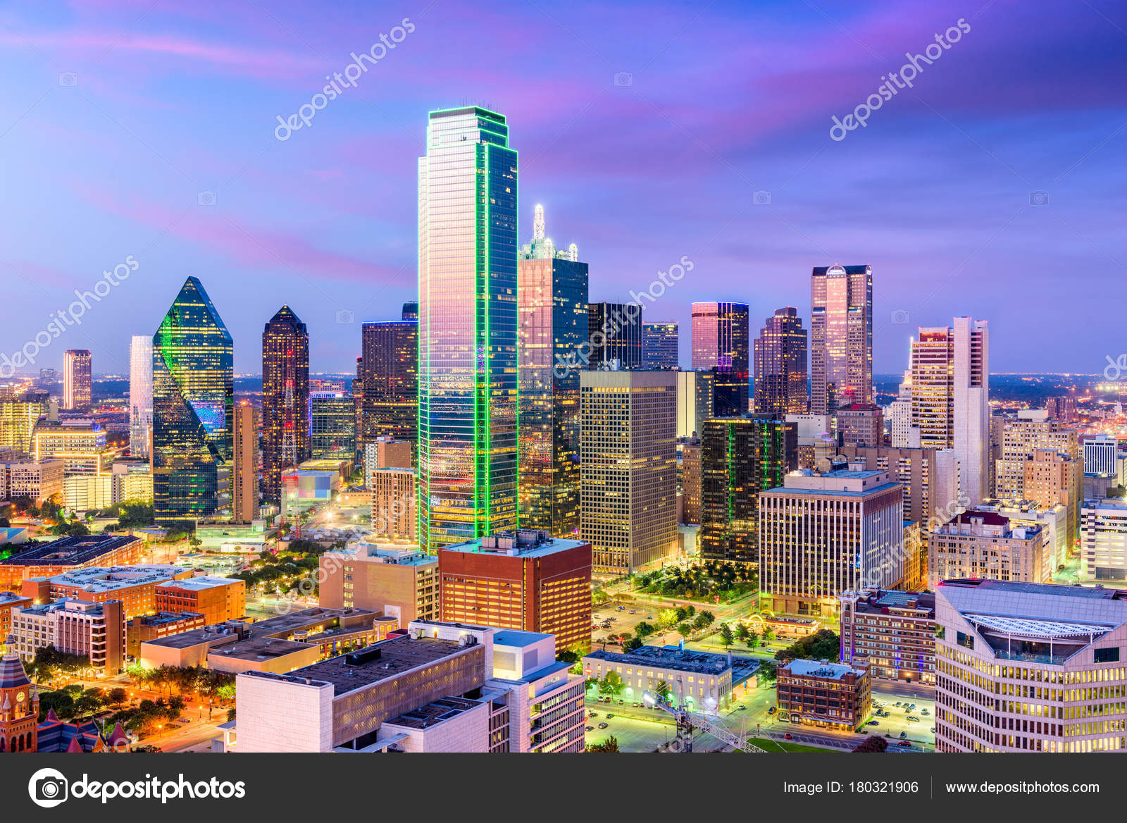 Pool Repair Dallas Fort Worth Texas, Pool Leak Pool Repair Dallas Fort Worth Texas, Pool Leak