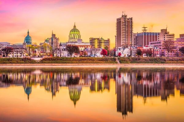 Pennsylvania Stock Photos, Royalty Free Pennsylvania Images | Depositphotos