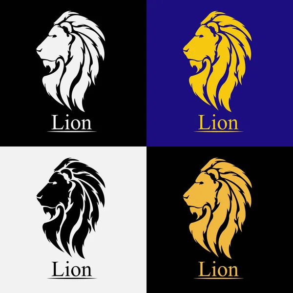 hayvan renk Stilizasyon 