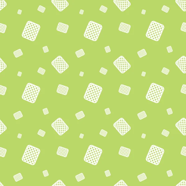 Tanımlama tatlı yiyecek Seamless Modeli