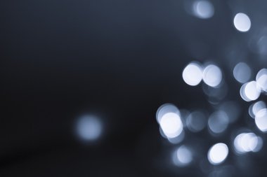 Sıcak sesi kökenden renkli bulanık açık sepya bej kahverengi