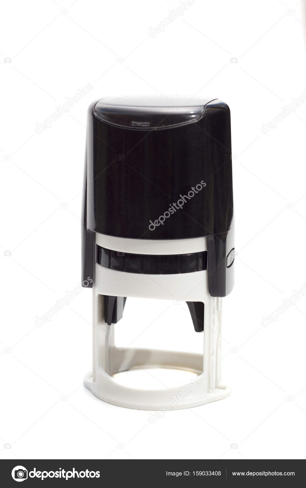 Https Depositphotos Com Nl 159032494 Stock Photo Home Security Alarm Html Https St3 Depositphotos Com 13349494 15903 I 1600 Depositphotos 159032494 Stock Photo Home Security Alarm Jpg Persoon Te Typen Op Het Toetsenbord Van De Huisveiligheid