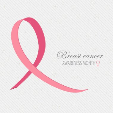 Göğüs Kanseri Farkındalığı. 