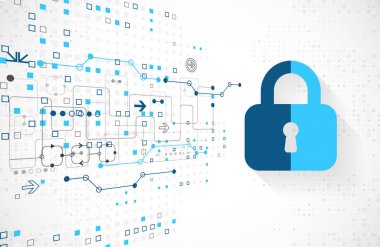 Koruma konsepti. Koruma mekanizması, sistem mahremiyeti. 