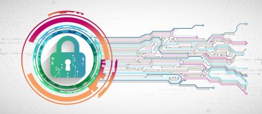 Koruma konsepti. Koruma mekanizması, sistem mahremiyeti.