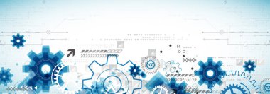 soyut teknoloji iş geçmişi