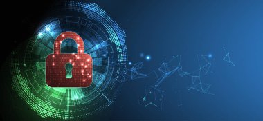 Koruma geçmişi. Teknoloji güvenliği, şifreleme ve deşifre.