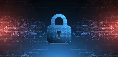 Koruma geçmişi. Teknoloji güvenliği, şifreleme ve deşifre.