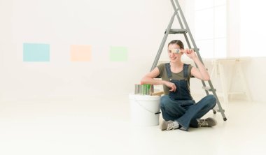 ev ödevi DIY oyun eğlenceli 