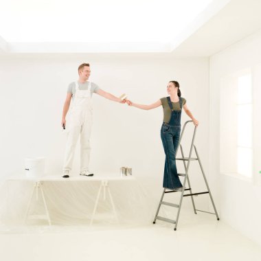 ev ödevi çiftler takım 