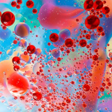 psychedelic petrol düştü