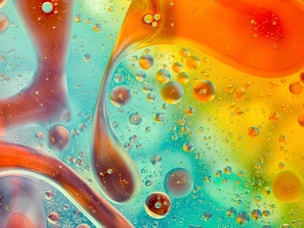 soyut petrol formları 