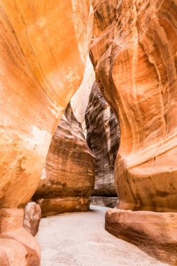 UNESCO Dünya Mirası