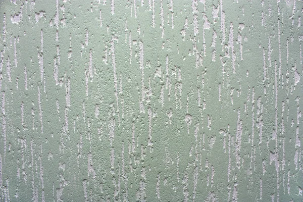 Texture bark beetle pattern — Stock Image Texture bark beetle pattern Stock Image